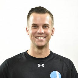 Alex Lagase
