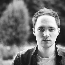 Alex Bowe