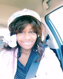 Kimmy Gardner