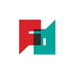 FID
