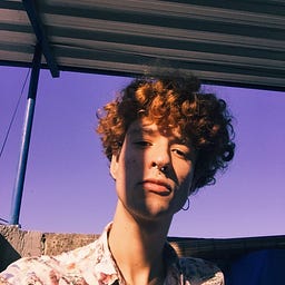 João Gabriel Caciano