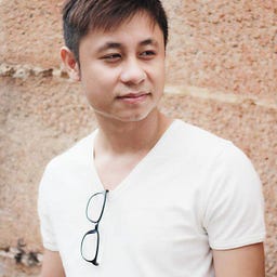 Kiên Trần