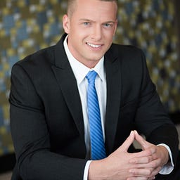 Ryan Cibula