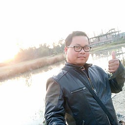 LAISHRAM ROBIN MEETEI zabpey bitcoin India is goo