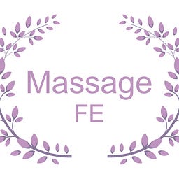 Massage FE