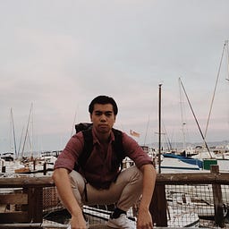 Nguyen Minh Duc (Drake)