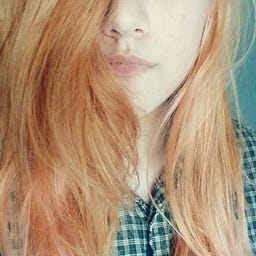 Lydia Shway