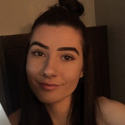 Hannah Lyn