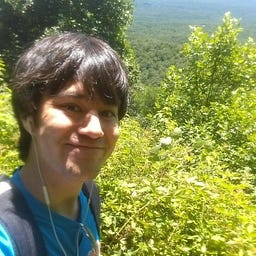 Shugo Tanaka