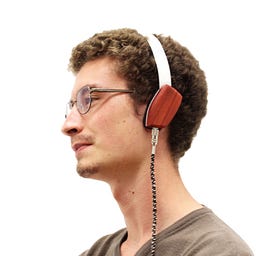 Dan Baczynski Maciá