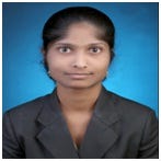 Nishigandha Sachin Bhushinge