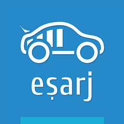 Eşarj EA Şarj Sistemleri