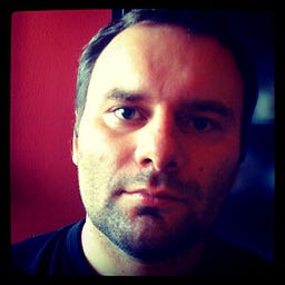 Łukasz Segiet