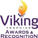 Viking Trophies