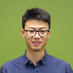 Peng Zheng