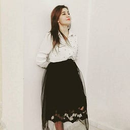 Abir Mili