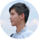 CHAOYIHUANG