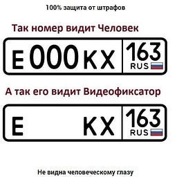 dаilос_аu
