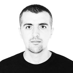 Kleant Zogu