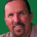 James Ray Musgrave