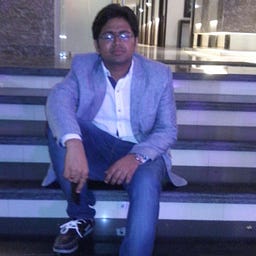 Amit Singhi