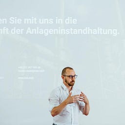 Martin Riedel