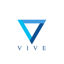 Vive Media
