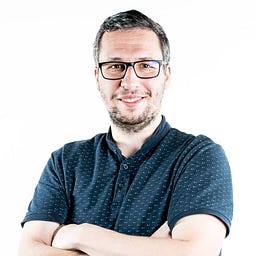 Paweł Szymula
