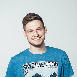 Matt Koziorowski