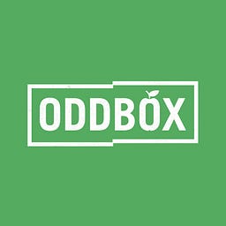 Oddbox Team