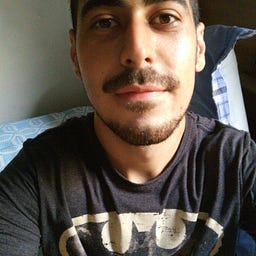 AlexDias