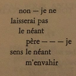 M.L. Welch