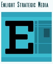 Enlight Strategic Media