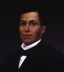 Elias James Atienza