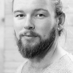 Arnar Birgisson
