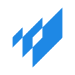 Smart Canvas