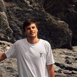 danielroura1