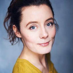 Emma Davies