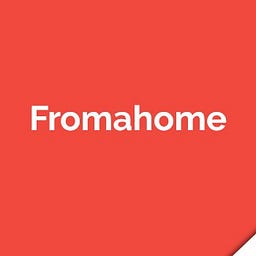 Fromahome