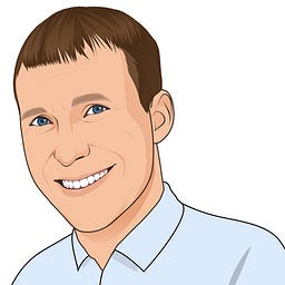 Mike Spence
