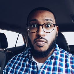 Tamir Omara