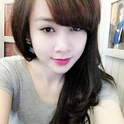 Nguyễn Nhật Linh