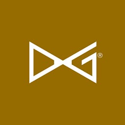 Designer and Gentleman