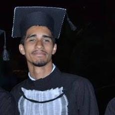 Ermeson Davi