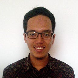 Naser Jawas