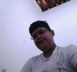 julio cesar da silva