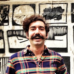 Erbil Sivaslioglu
