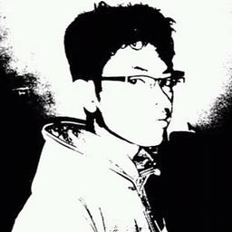 Zakiy Fadhil Muhsin
