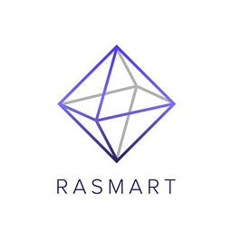 Rasmart