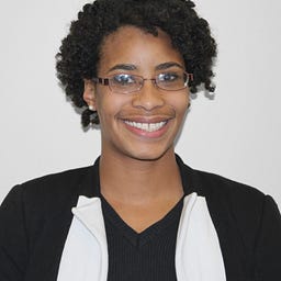 Lauren Williams